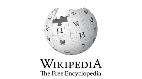 Ophidia Mini Bag 772314-1.jpg
